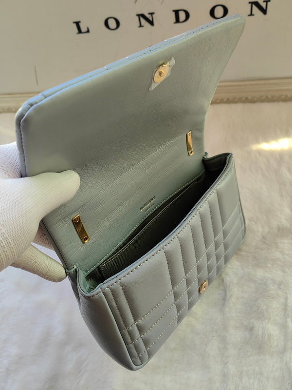 Glami-i BOR Bags - 379