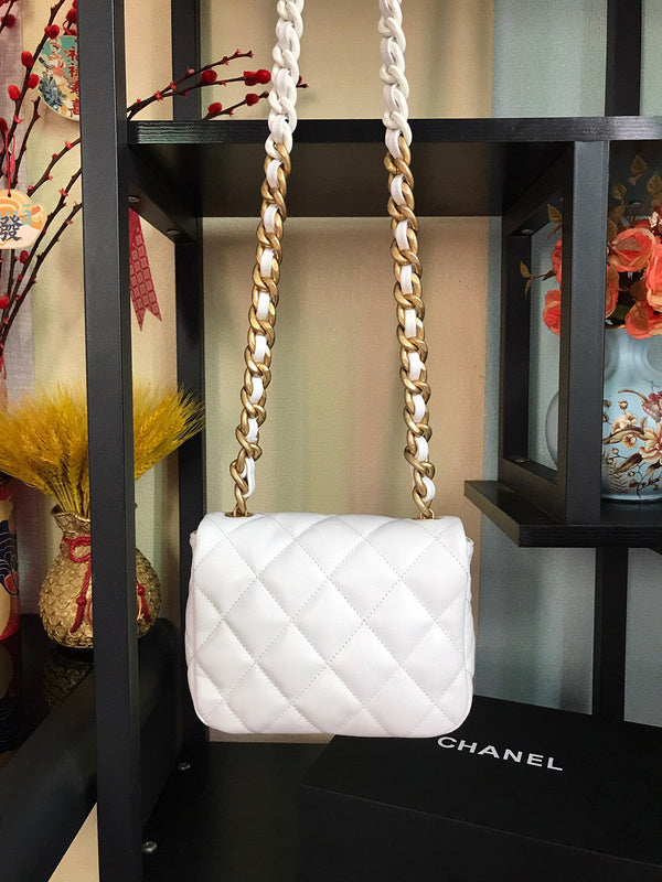 glamy - CHL Bags - 3252