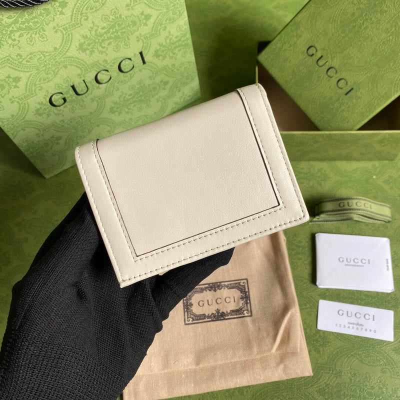 Glami Fashion - GCI Bags - 5611