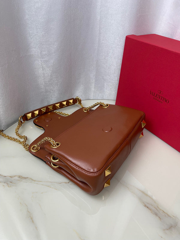 Glami Fashion - VLN Bags - 489