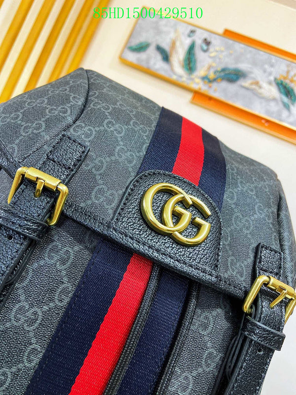 Glami Fashion - GCI Bags - 11479