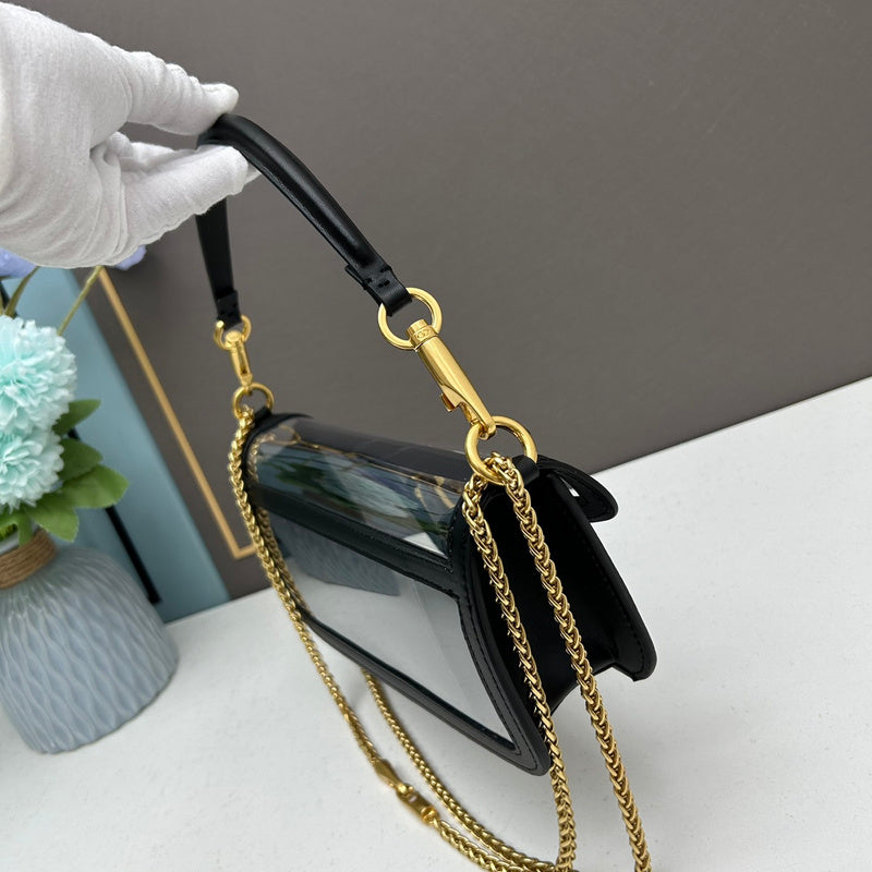 Glamy - VEL Bags - 199