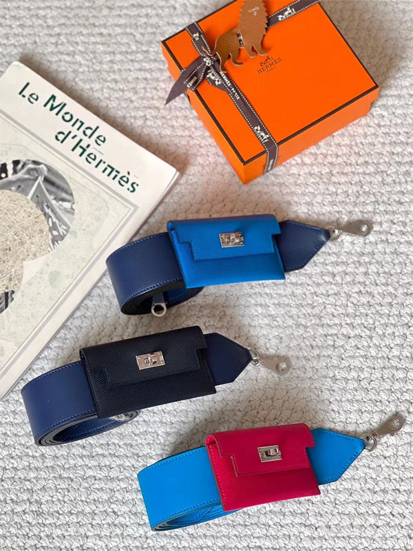 Glami - HMS Bags - 272