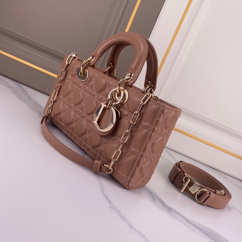 Glami - GLAMIr Bags - 609