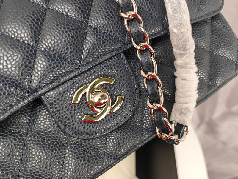 Satchel Bags - CHL Bags - 4817