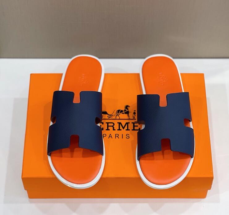 SAMC - HMS Men Shoes - 475