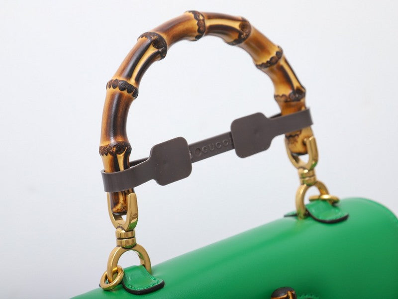 Satchel Bags - GCI Bags - 1156