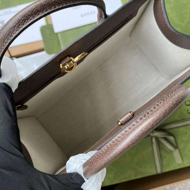 GUI2 Bags - Luxurious Bags  535