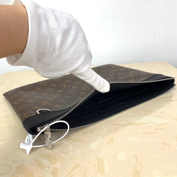 Satchel Bags - VL Bags - 1027
