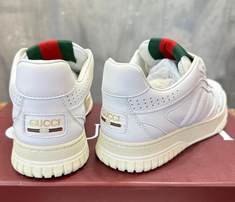 SAMC - GUKI Women Shoes - 165