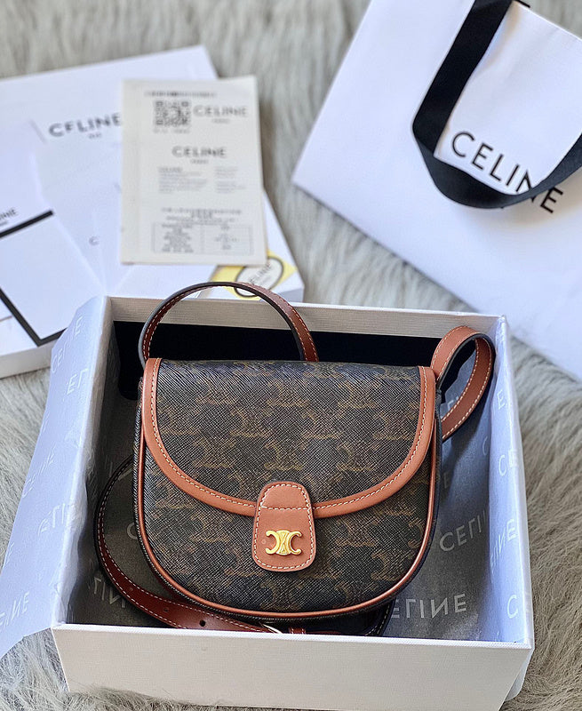 Bags Arena - Chanel Bags - 1806