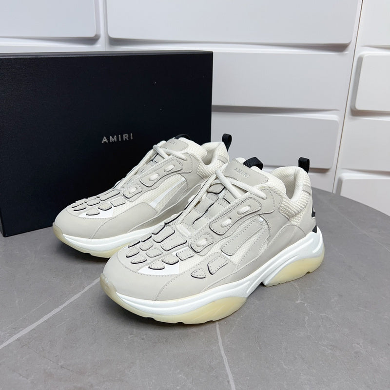 Glami - AMIR Men Shoes - 405