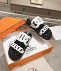 SAMC - HMS Women Shoes - 701