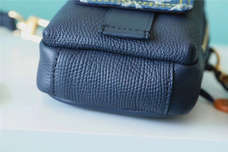 Glami GlamI Lu-Vi bags - 10248