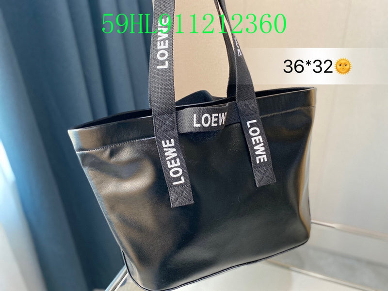Satchel Bags - LWE Bags - 154