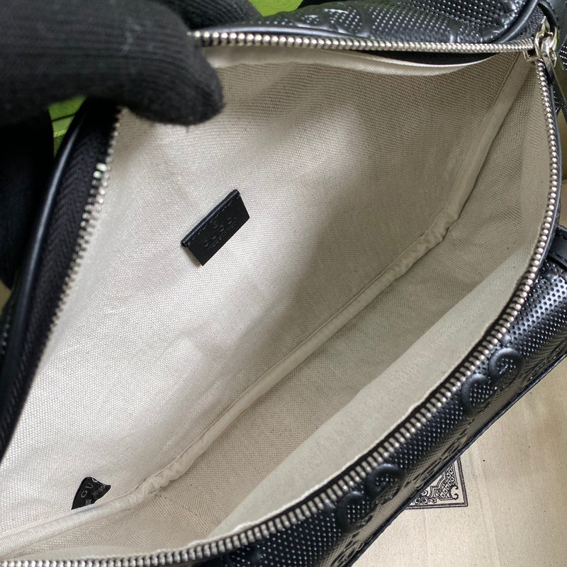 GUI2 Bags - Luxurious Bags  1024