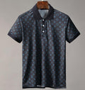 SAMC - LOV Clothes - 418