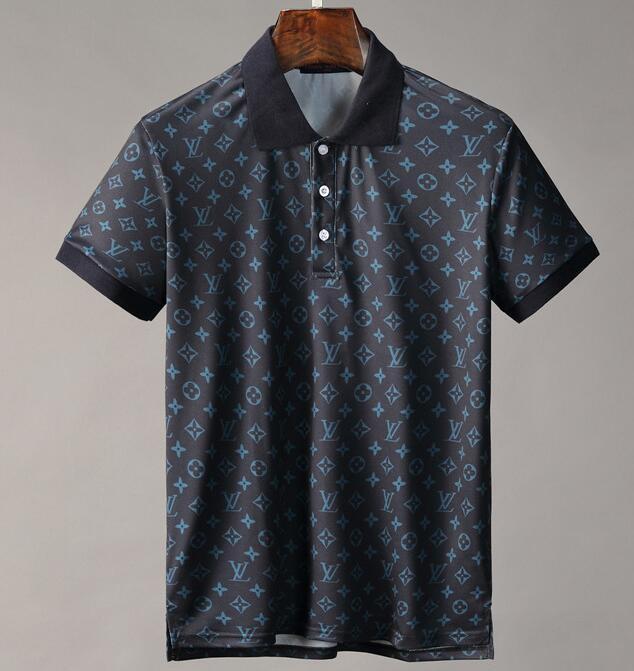 SAMC - LOV Clothes - 418