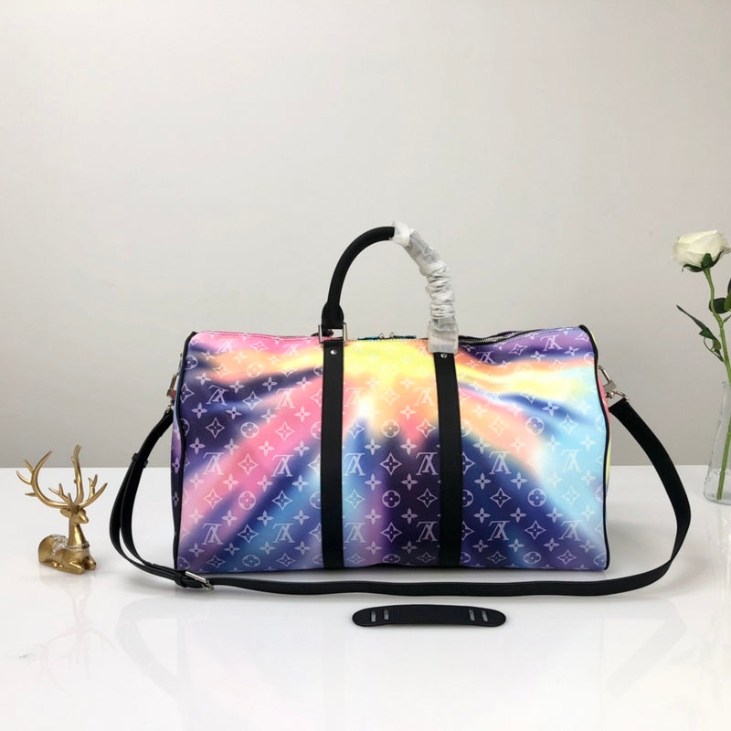 Satchel Bags - VL Bags - 694