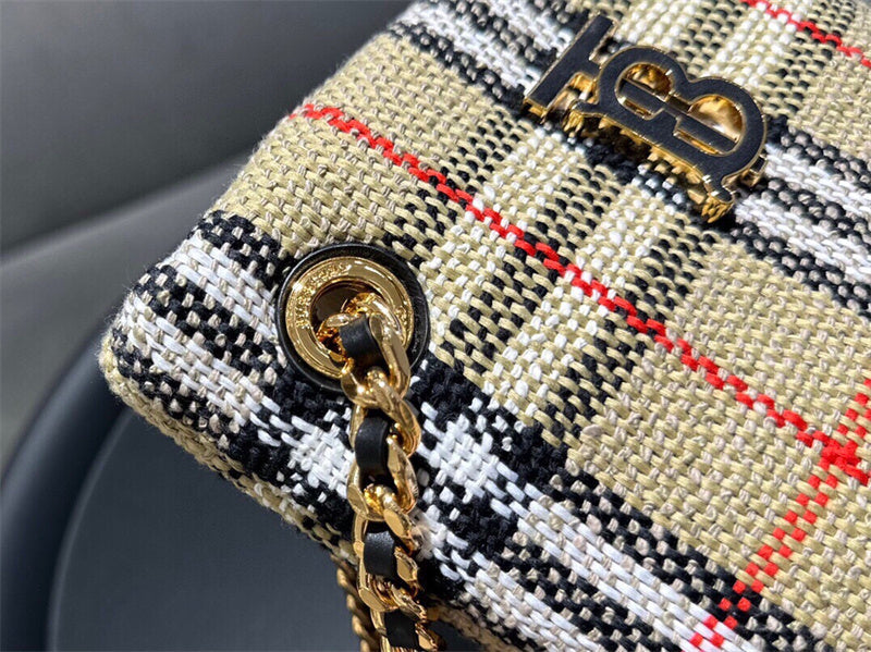 Glami- - BOR Bags - 014
