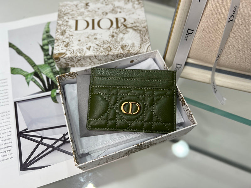 Glami - DOR Wallets - 009