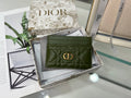 Glami - DOR Wallets - 009