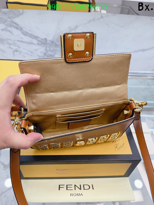 Glami - FDE Bags - 1406