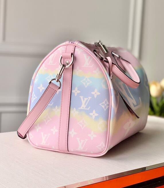glamy - LOV Bags - 3137