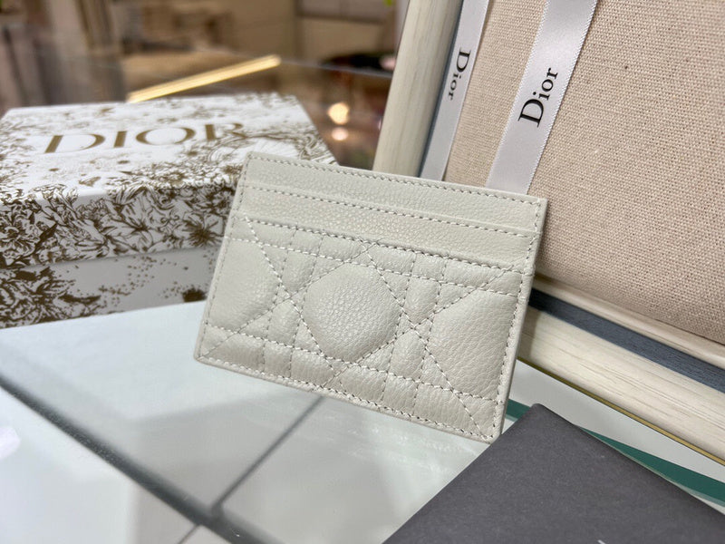 Glami - GLAMIr Bags - 339
