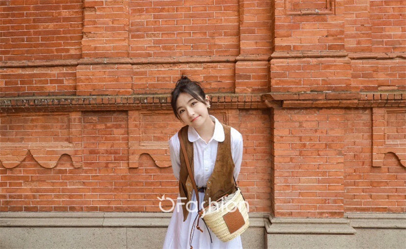 Glami - LWO Bags - 064