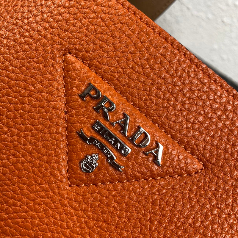 Glamy - PD Bags - 1551