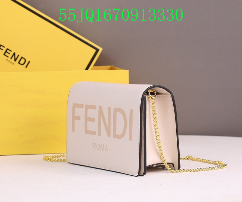 Glami - FDE Bags - 1369