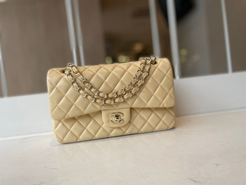 Chanel Bags