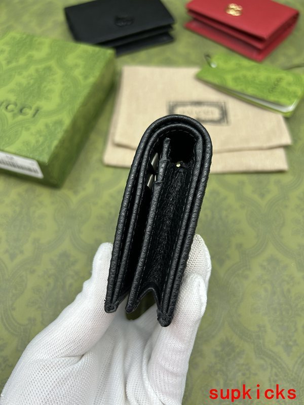 Glami- - Mix Wallets - 265