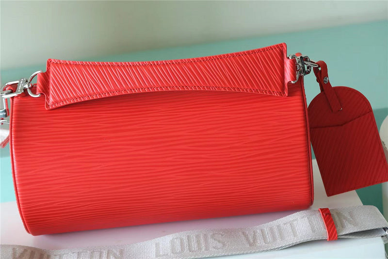 Glami Fashion Lu-Vi bags - 9890