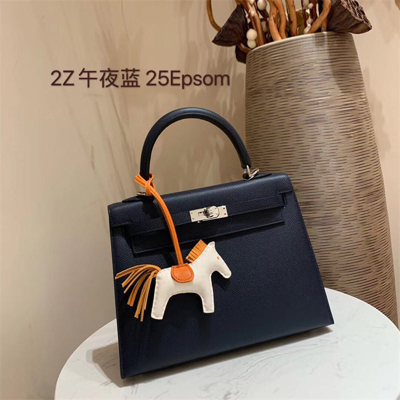Glami - HMS Bags - 604