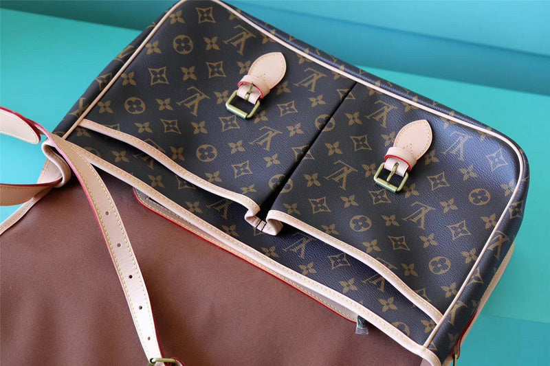 Glami GlamI Lu-Vi bags - 10256