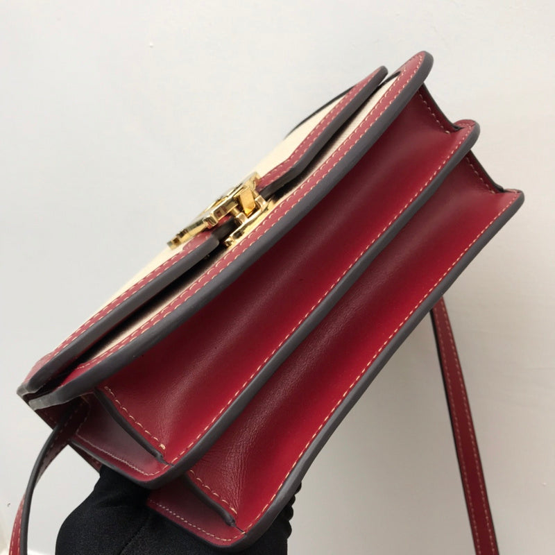 Glami-i BOR Bags - 565