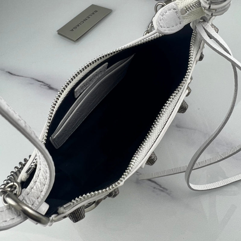 Glamy - BG Bags - 307