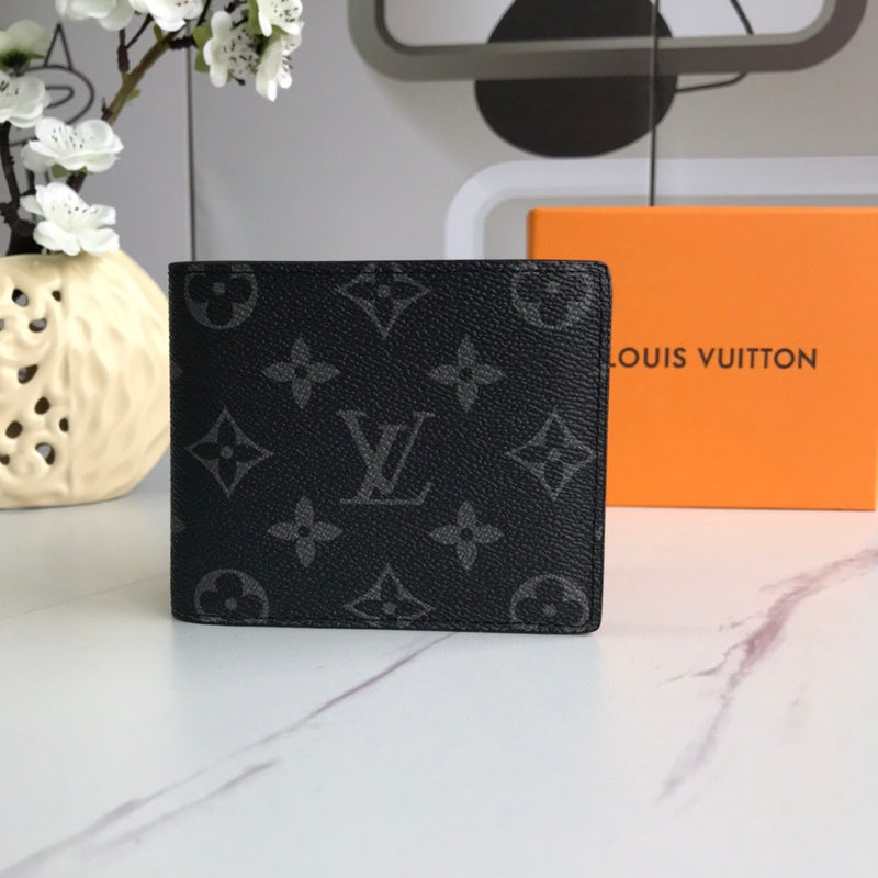 GlamI Lu-Vi bags - 2613
