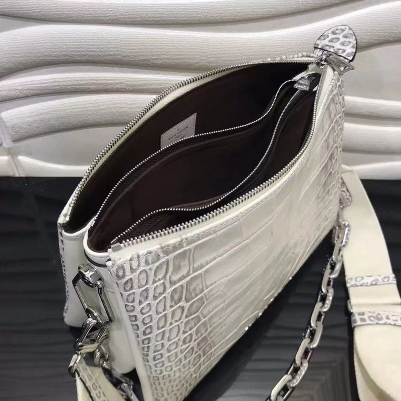 Glami- Glami- Lu-Vi bags - 11813