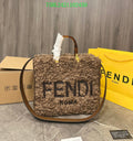 Glami - FDE Bags - 1239