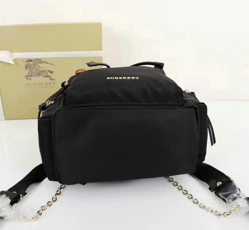 Satchel Bags - BBR Bags - 1092
