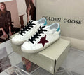 SAMC - GDBE Women Shoes - 017