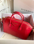 Glamy - GCY Bags - 031
