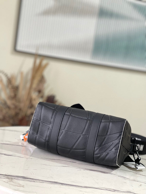 Glami- Glami- Lu-Vi bags - 4363
