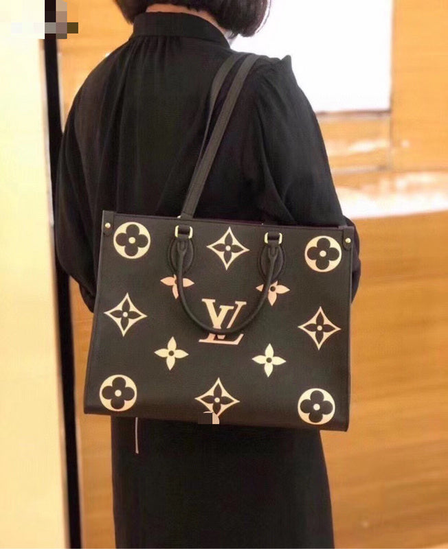 Glami - LOV Bags - 682