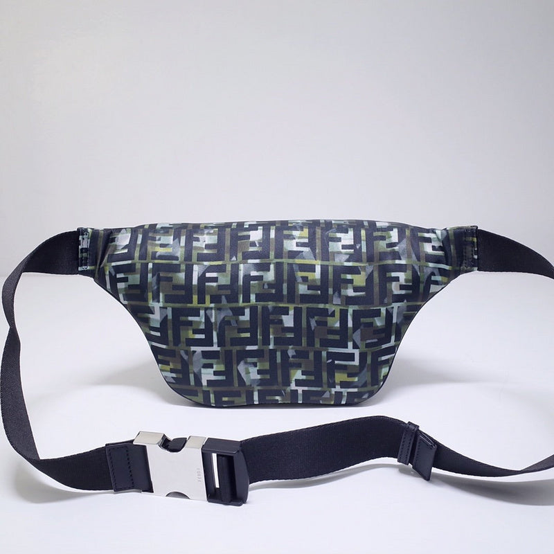 Glami-i - JBE Bags - 341