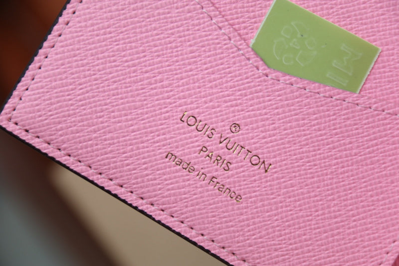 Glamy - LOV Bags - 042