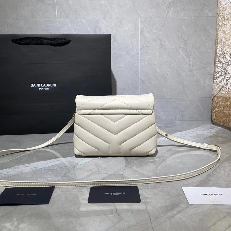 ELE - SLY Bags 569